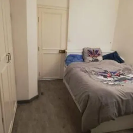 Charming Close To The Sacre Coeur Παρίσι